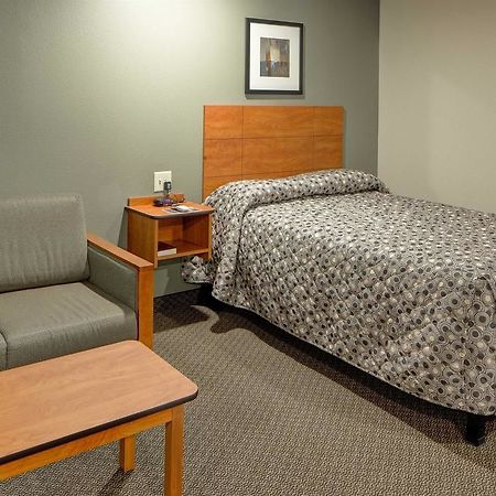 Best Studio Inn Хоумстед Екстериор снимка