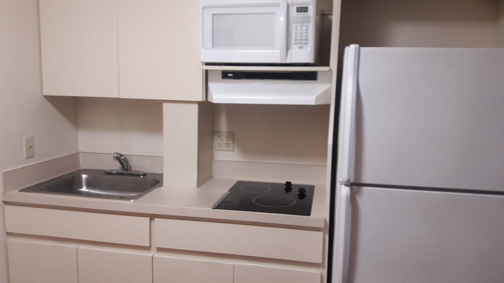 Best Studio Inn Хоумстед Екстериор снимка