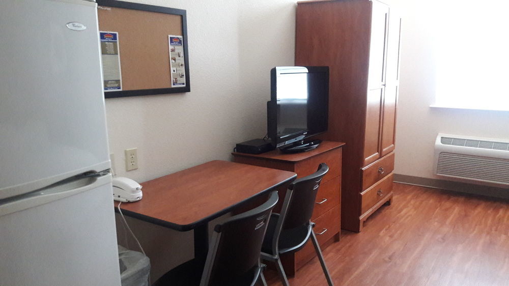 Best Studio Inn Хоумстед Екстериор снимка