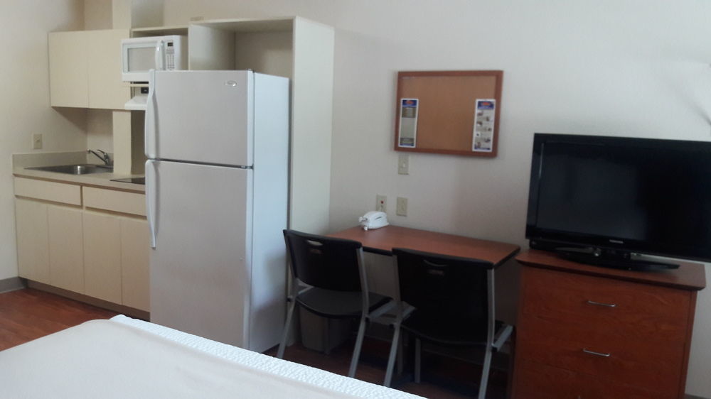 Best Studio Inn Хоумстед Екстериор снимка