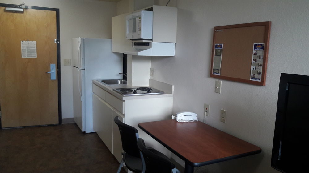 Best Studio Inn Хоумстед Екстериор снимка