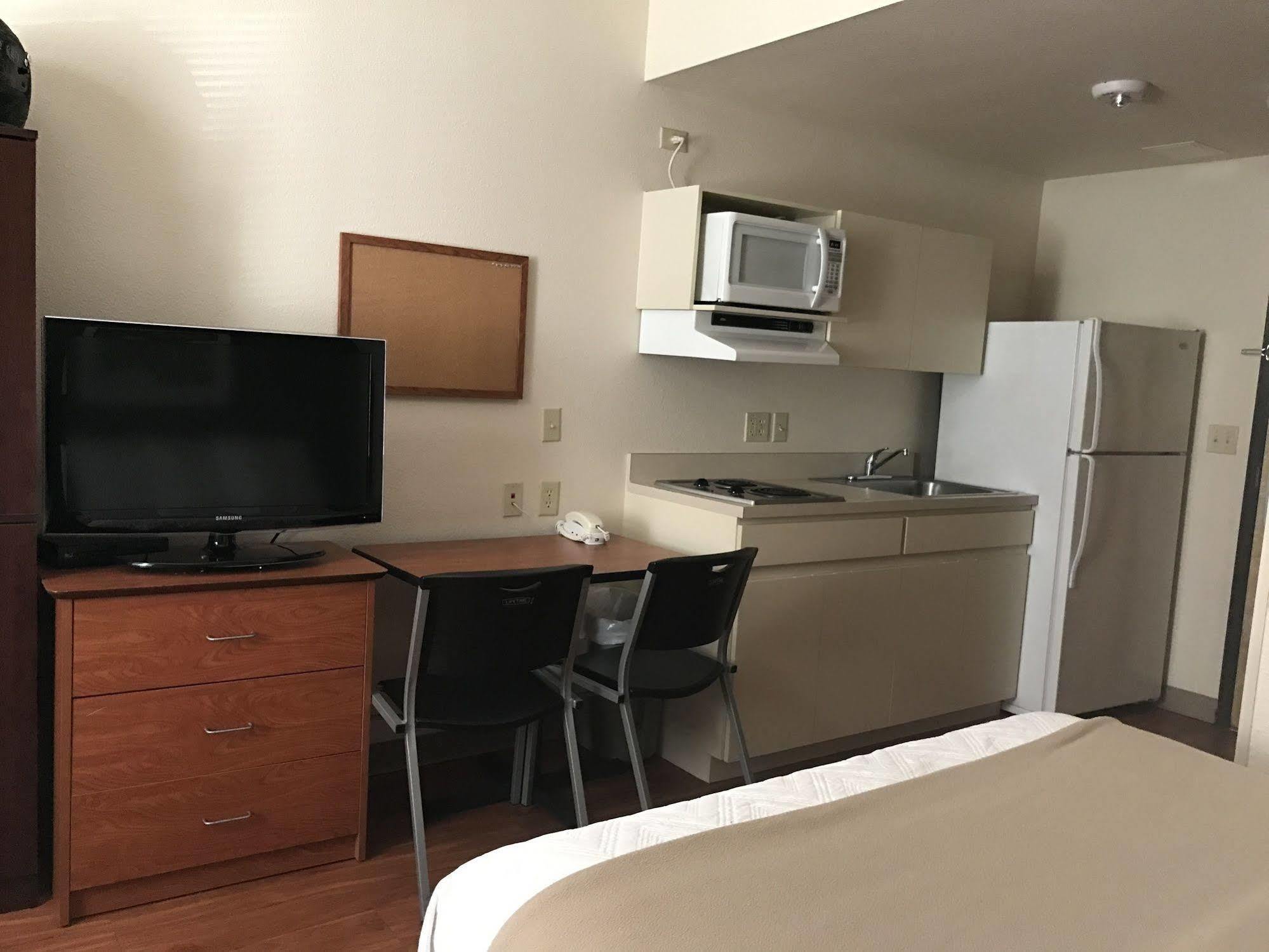 Best Studio Inn Хоумстед Екстериор снимка